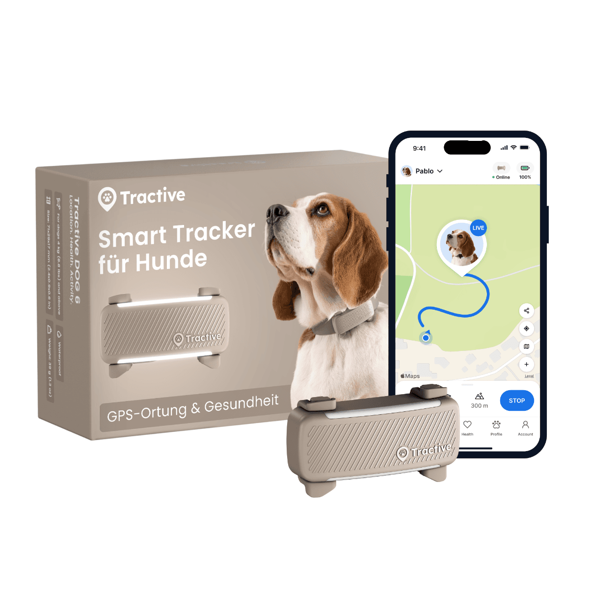 Product image 14