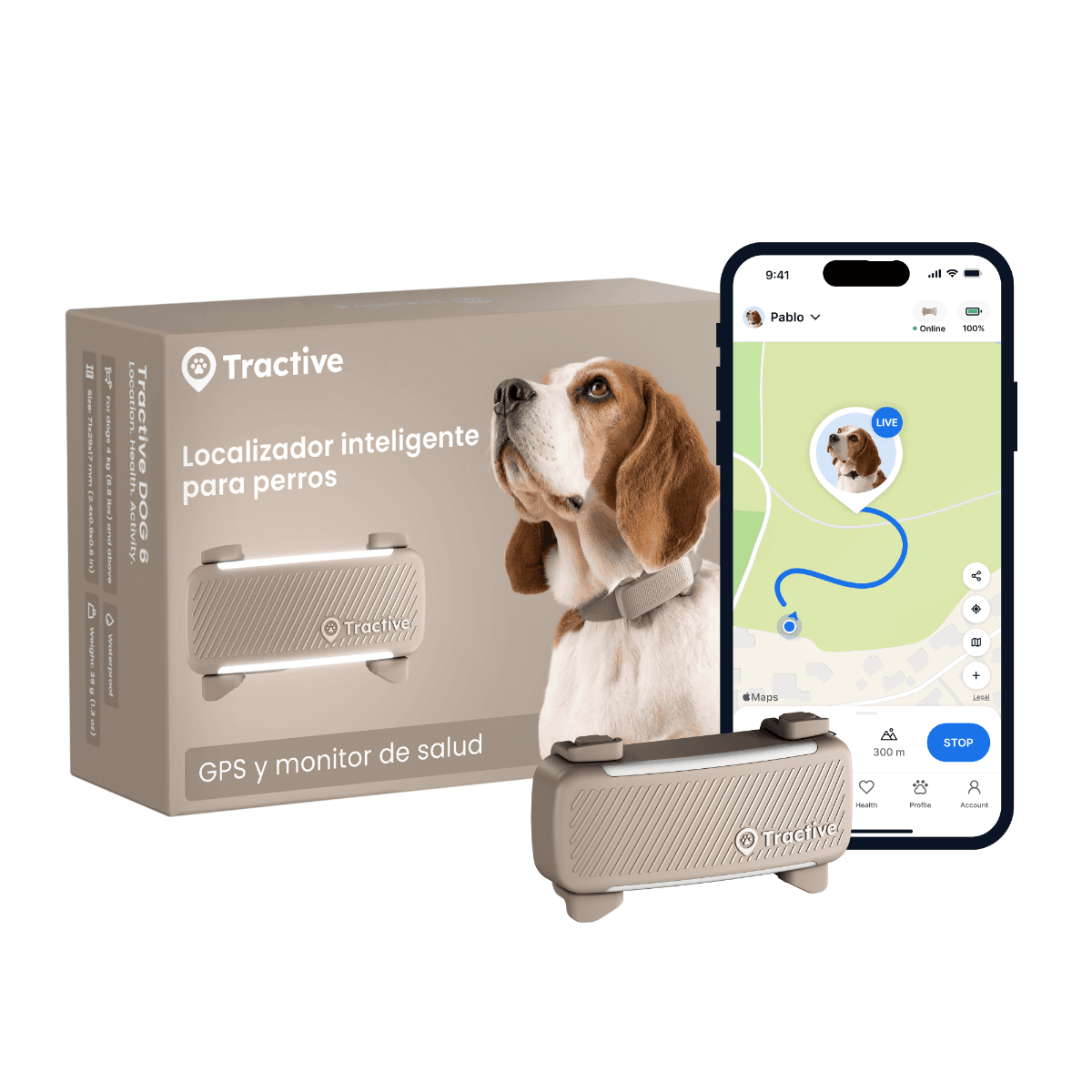 Product image 17