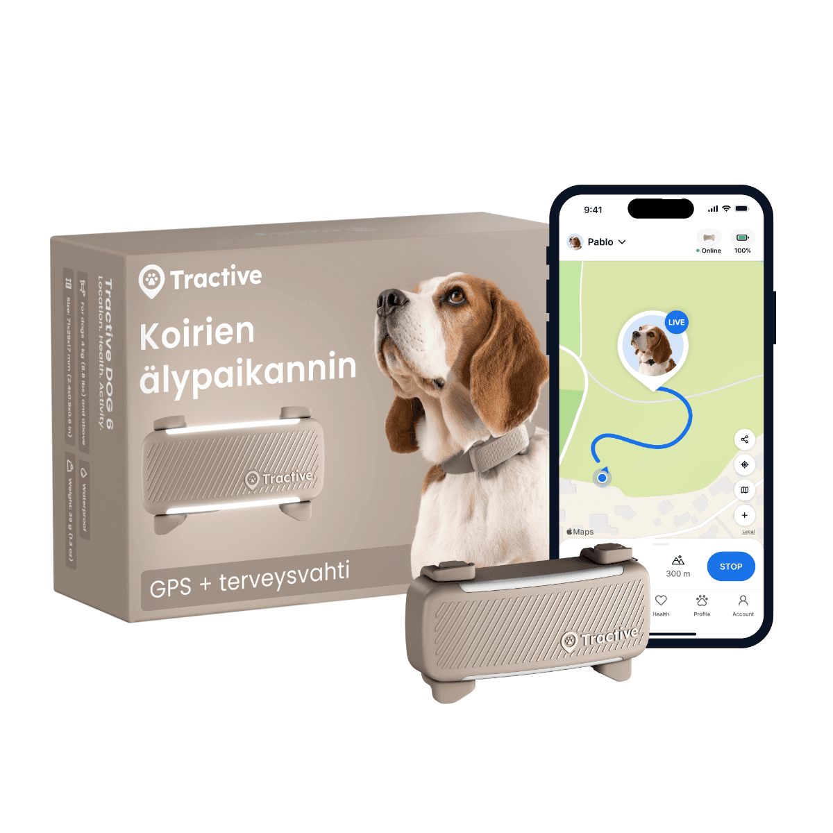 Product image 15
