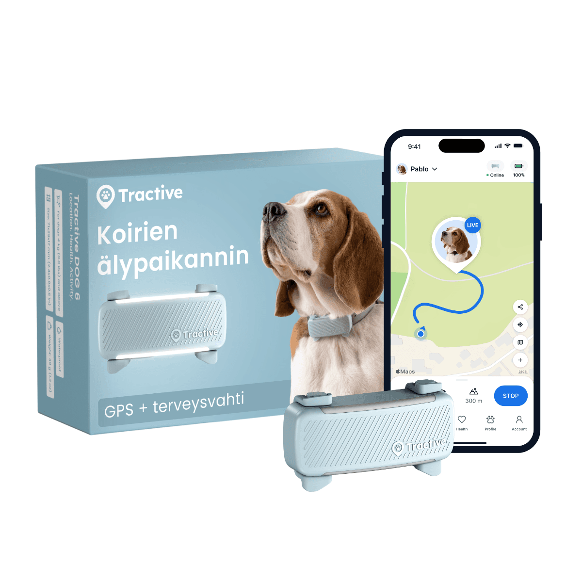 Product image 14