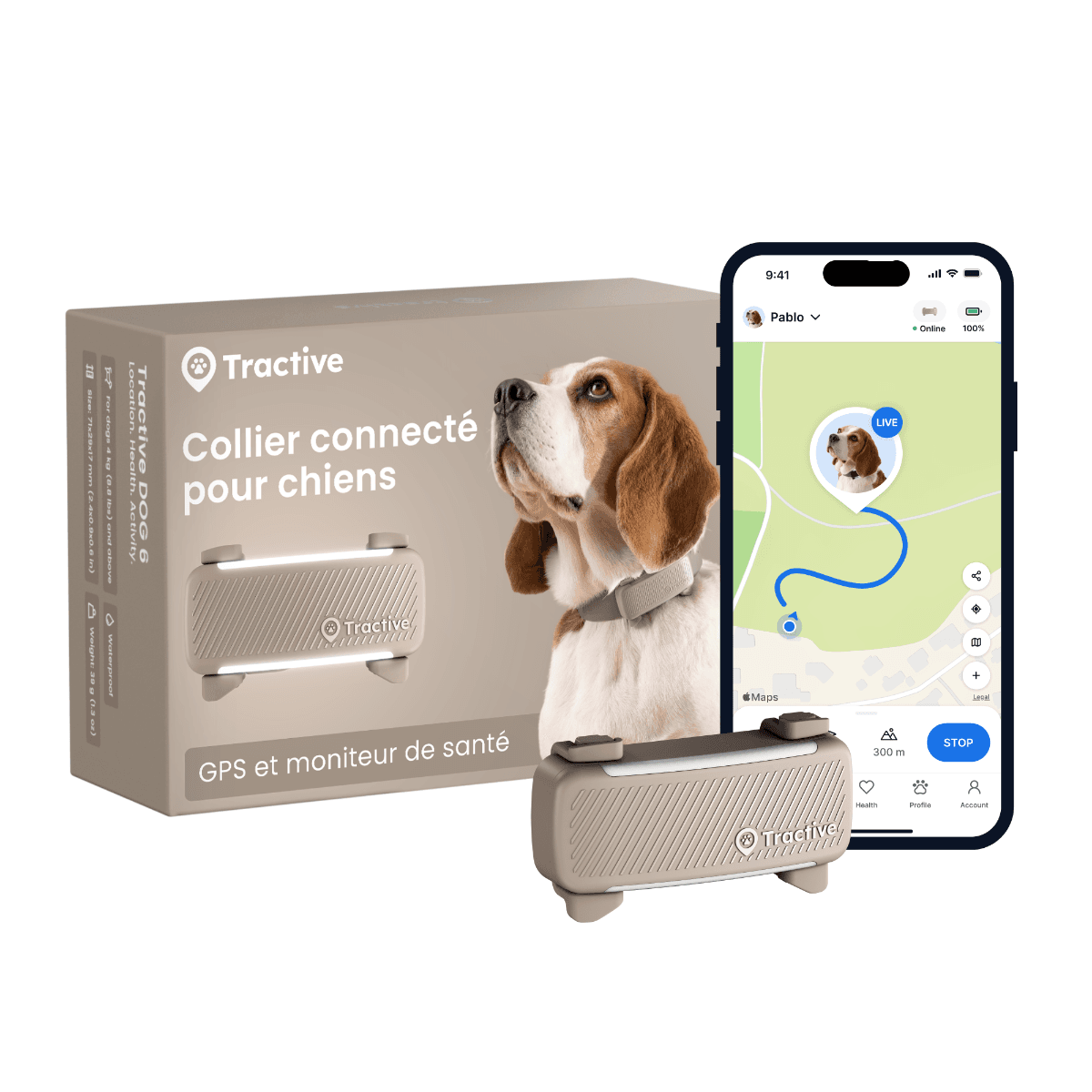 Product image 19