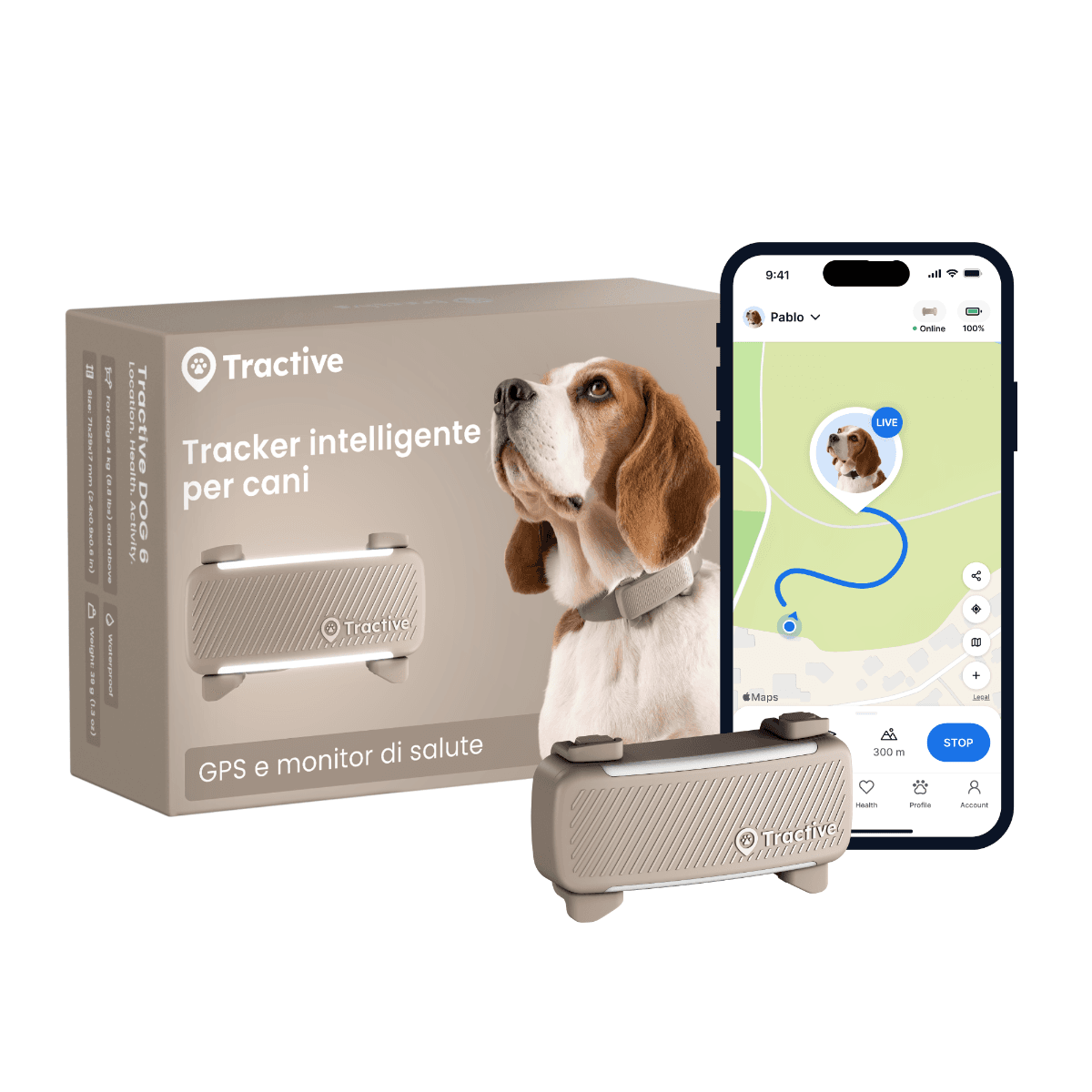 Product image 21