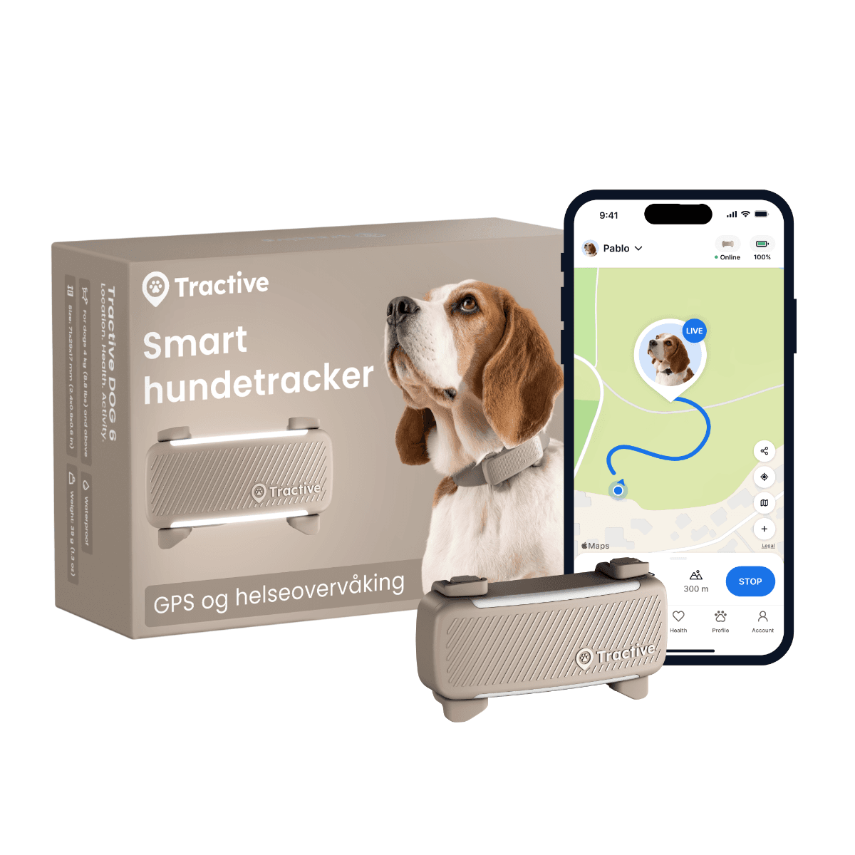 Product image 23