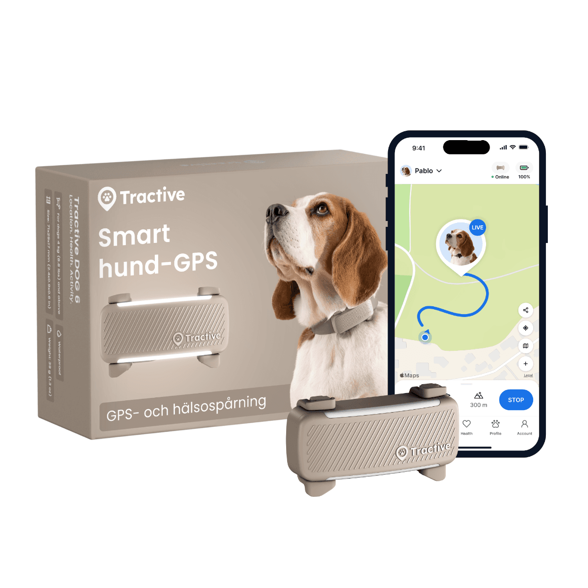 Product image 25