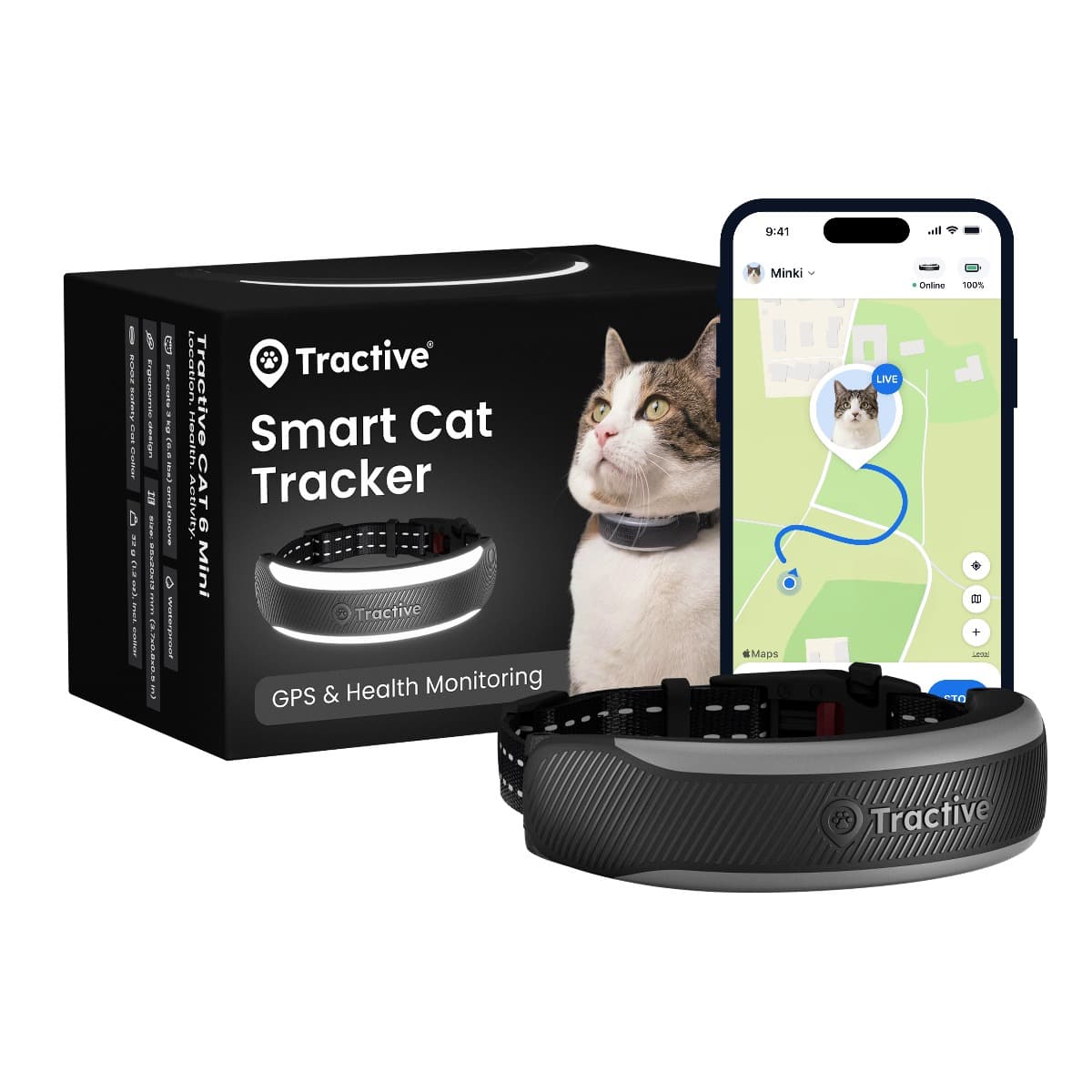 Product image 12