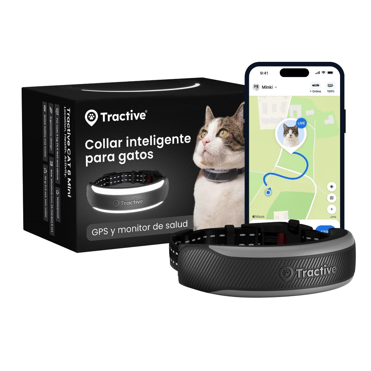 Product image 13