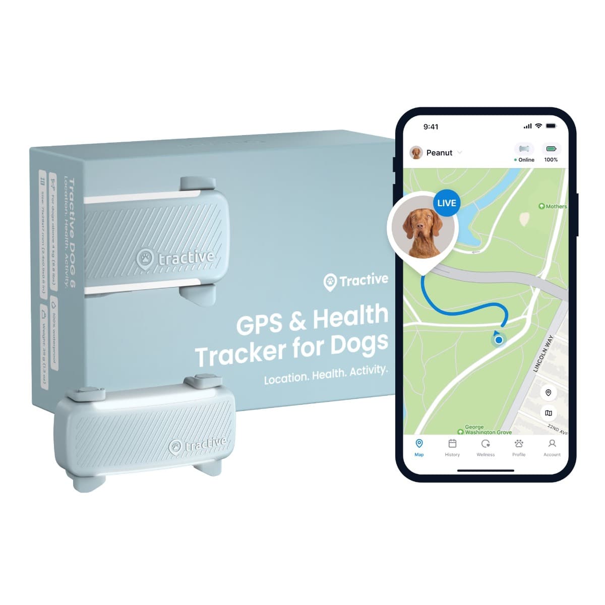 Product image 11